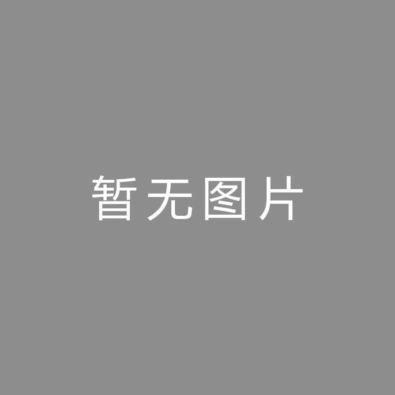 {fezhan}私人借钱24小时上门放款|潼南区个人放款